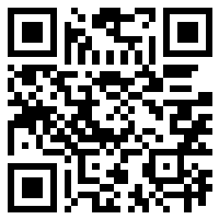 QR Code for XbiTMorgZbtfppQ3XbagmCgNG7y5Bb4yng