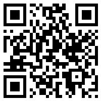 QR Code for XbiTUTt1VWPmQ14gWYBpRNoWMKarFLHTPg