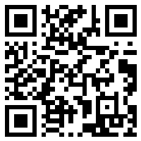 QR Code for XbiTYDNSENramAx9GRH2Svq4umfSkC1kPB