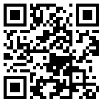 QR Code for XbiToh3zP6bdPMGTmSLttsQAUeZC3DzM9C