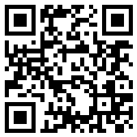 QR Code for XbiUE13Dztd4yjDNQL2NTsU5kYnUkbhh59