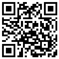 QR Code for XbiUTuKXSWFSnwqPqRemeTg8Q6ok11fcyS