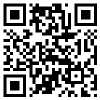 QR Code for XbiUd8P7FF6g8HJuhtuzw6REpixKoYNqaD