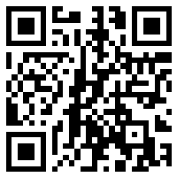 QR Code for XbiWWWrhcKfzSyikUdzZuLLUrTYbWFa5Bj