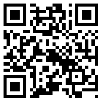 QR Code for XbiWdKpP9GPa5DQmXbtQUr2CVuY4BxaigP