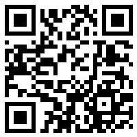 QR Code for XbiXBycBCFfEqTknZS9LPKjq4SD8a8R5Dj