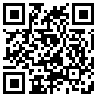 QR Code for XbiXUaQ8Hs8CD6vTcPiSS91XfwmEJL84wX