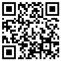 QR Code for XbiXYU26bT2bnCBputiyGCKncTwfmjd8B8