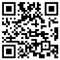 QR Code for XbiXgBeHjWvLMXGcoCobhDFAGj4rjVPUU5