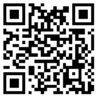 QR Code for XbiXgZn9NHPhjKUPDr2vQFuhaj5P9RQLPZ