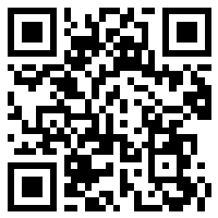 QR Code for XbiXwg7Vi9kffPVMNKkQpiyGqY4KDjXeRF