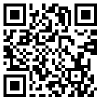 QR Code for XbiZ7LD64EWZZ3YNQUpCfhyYKmNYzoASZF