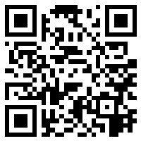 QR Code for XbiZNoV7EXybCsvAMHNTrpPWQcPbVzuZJ3
