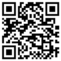 QR Code for XbiZQpAtCCqfzsdNfexGvZjs4e6RBfkGS9