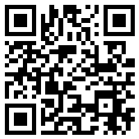 QR Code for XbiZXNMxaTysUi6wsdgwHCE2rrqRu7Mr2j