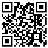 QR Code for XbiZmZia5GnRXxT3TetBNVzaGC41ecNSDc