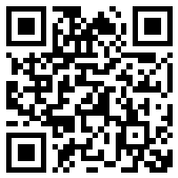 QR Code for XbiZw46rK7FAKWPWFr5dK1dLdTypSNGFsa