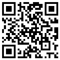 QR Code for XbiaconecSASEY7dHNhaaCMT8widJ87B8D