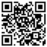 QR Code for XbianJxM5UXBfZc3ZisEUEE2jnqDLbcAJh