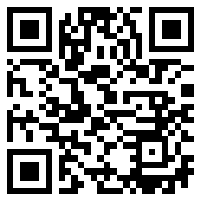 QR Code for XbibA6JKSmtoCofjoVLcmjxrgA6eRrBJsF