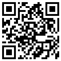 QR Code for XbibfzWU89gXVXM7DPgaNQcbVb27eREHr2