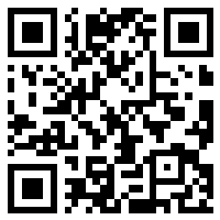 QR Code for XbibvJXCSZiwiqMhcCiFfuHzXPJaU87Dhr