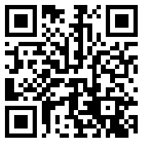 QR Code for XbicGfDdUZg3jRfcAtzFBW6BCePJcPpwuk