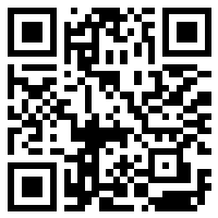 QR Code for XbicK3ASucbRB3azeBk8EnyqAzYFasGoB8