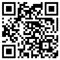 QR Code for XbicVrdJPYaagffunc3CAV3855TkCi46sh