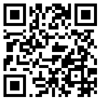 QR Code for XbicYWbKdEMsVCzYRbx9bo29SkbdbfF9uh