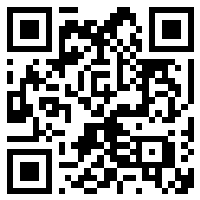 QR Code for XbidEHyfP55krRoLG1dkJSj6831K6dbXwo