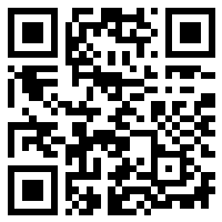 QR Code for XbidJfFKHc3b7C49mEeFh2Bis6MFLqee1a