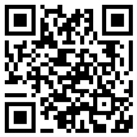 QR Code for XbidTd2WAscJG5Q3nTUNuKppto3uP59AzC