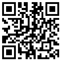 QR Code for XbidUG2tH6XTxC82sLfDSmV1cM4748fU6k