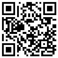 QR Code for XbieBgNs63P4BE7bEhjXVXFVmCsf96iWGK