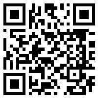 QR Code for XbieEWqiV73AbDdbhCSLp4AWhv48WZrxiy