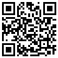 QR Code for XbieJZXqL4948XSYsKESmJ498LokC3RdM2