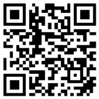 QR Code for XbieMejodahnDXptXKG2wgRRbKhtDbHFJc