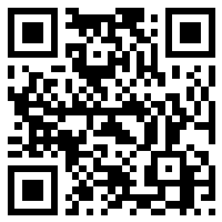 QR Code for XbieiSPFWbHcXZfjPJeQEWgk4YeDAZGPpU