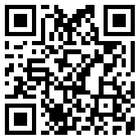 QR Code for XbifTuEPsGDLfezZfPxEnCBt3eyVCUbH3F