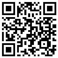 QR Code for XbifWuEN476e3B6YA1yW149mpHzugoYVAA
