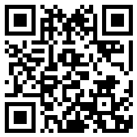 QR Code for Xbig287sEBU21N2BJr92d5XZBK2uAxTVcy