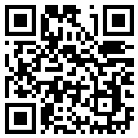 QR Code for Xbig2iWCgqBYkbvXxMZZ3V5Vs9sCCgbWht