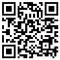 QR Code for Xbig5CT9ktfRo1vm3YCBMivhHBvVRAf2iq