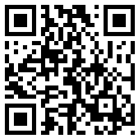 QR Code for XbigcRQmrrU6HQgzoALmJB2jnASiBKSnud