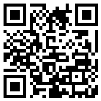 QR Code for XbihBcNeNfi4GDdaS6P4qGUKJCJ77xhMYe