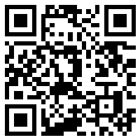 QR Code for XbihZBUgn2hQcJoXKRLQ2cQ7xETceyD4eQ
