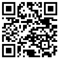 QR Code for XbihkKbBQmzUjcd8ESdcnGyJrCbrW5Kuqn