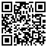 QR Code for XbiiUdfSjSvfmc4sWDdQQJgan6bjygtRKx