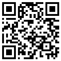 QR Code for XbiicZCGojxDaVHu5sb838nX1em2uazEdj